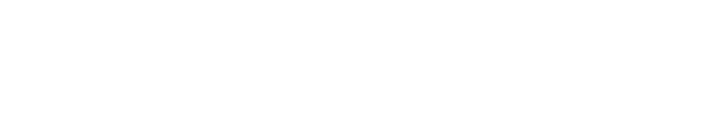 Laser Hair Removal Amsterdam - Jasmin Fara - White logo