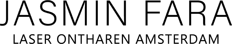 Black and white yin yang symbol illustration